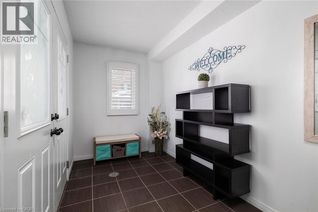 750 LAWRENCE Street Unit# 63