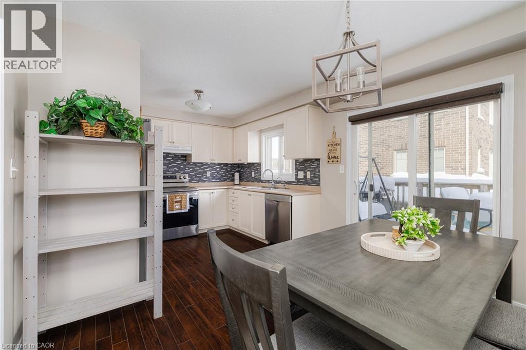 750 LAWRENCE Street Unit# 63