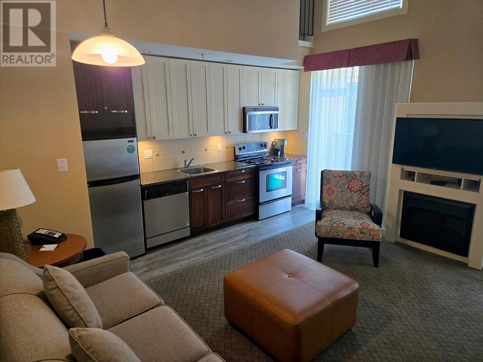 13011 Lakeshore Drive Unit# 364