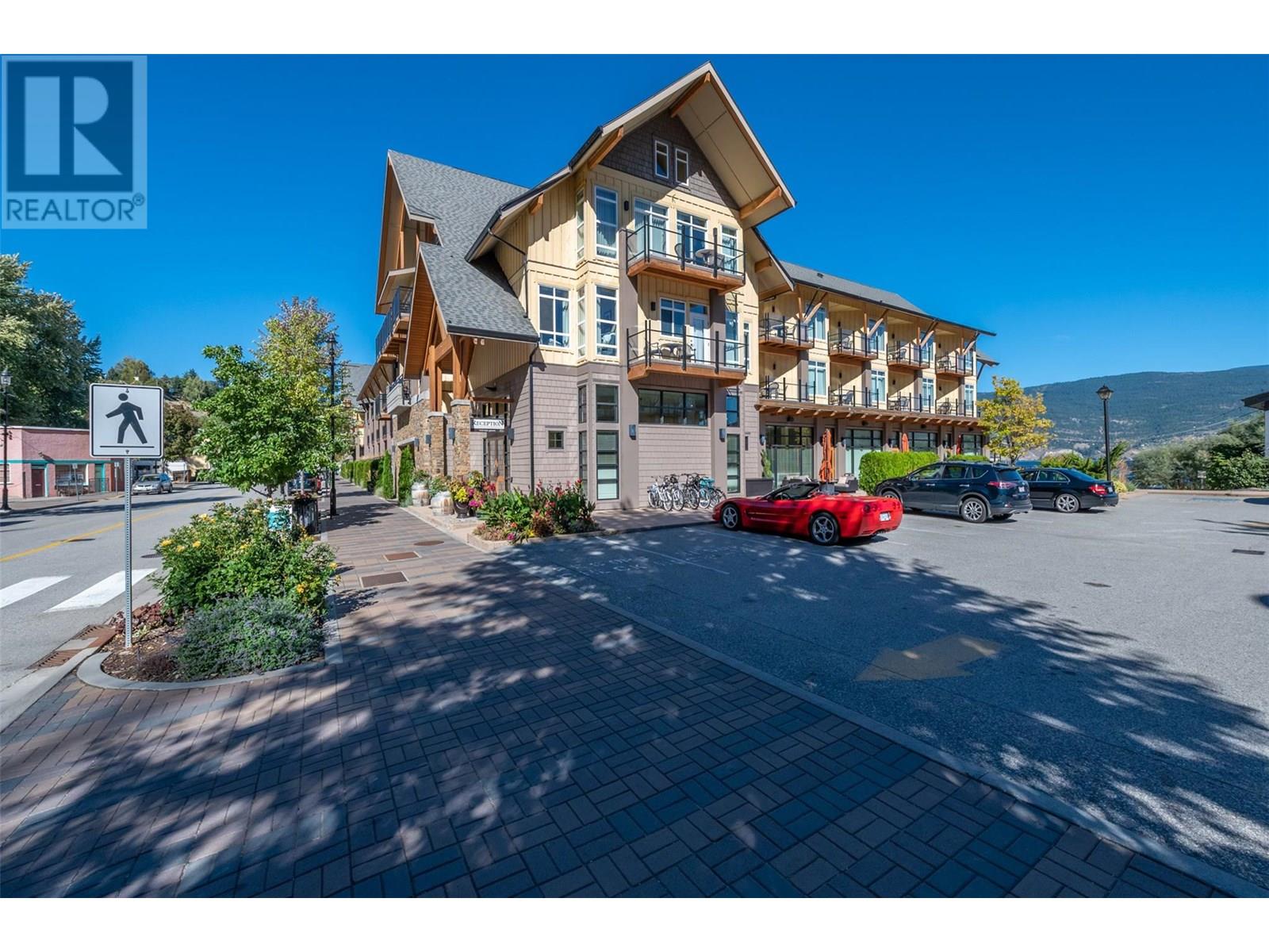 13011 Lakeshore Drive Unit# 364