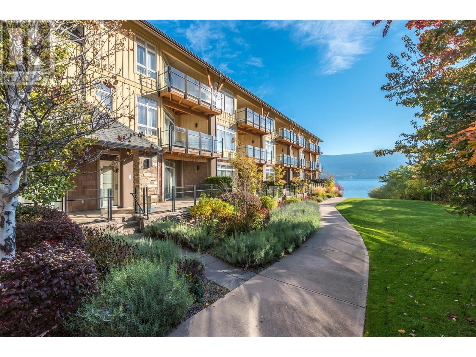 13011 Lakeshore Drive Unit# 364