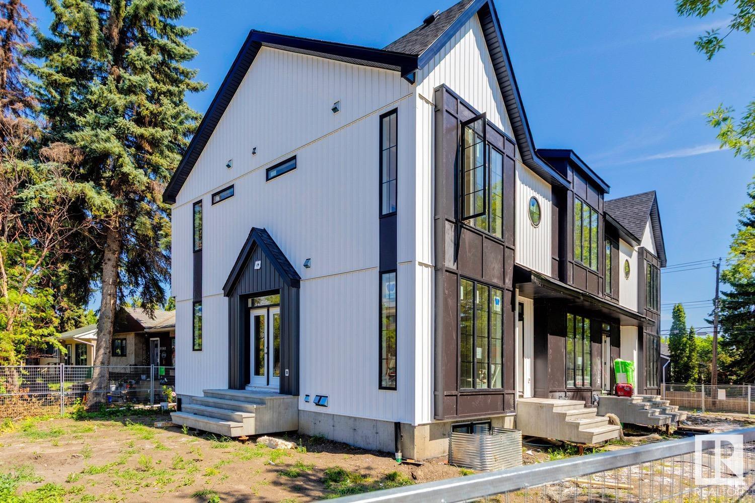 14816 93 AV NW