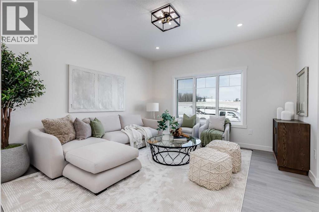 1917 Mccaskill Drive