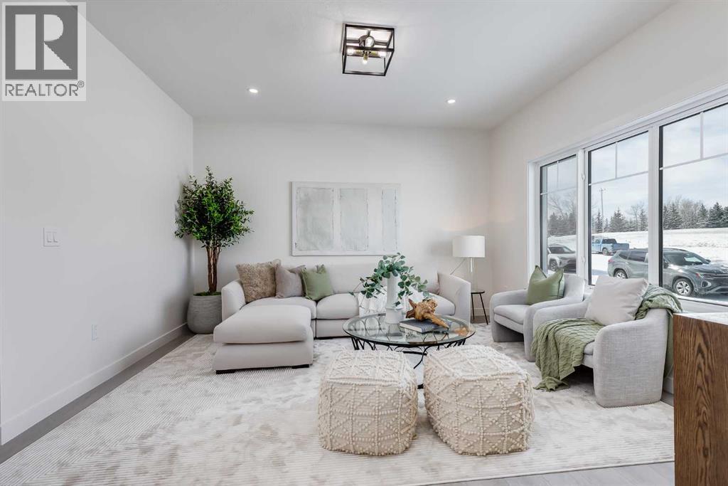 1917 Mccaskill Drive