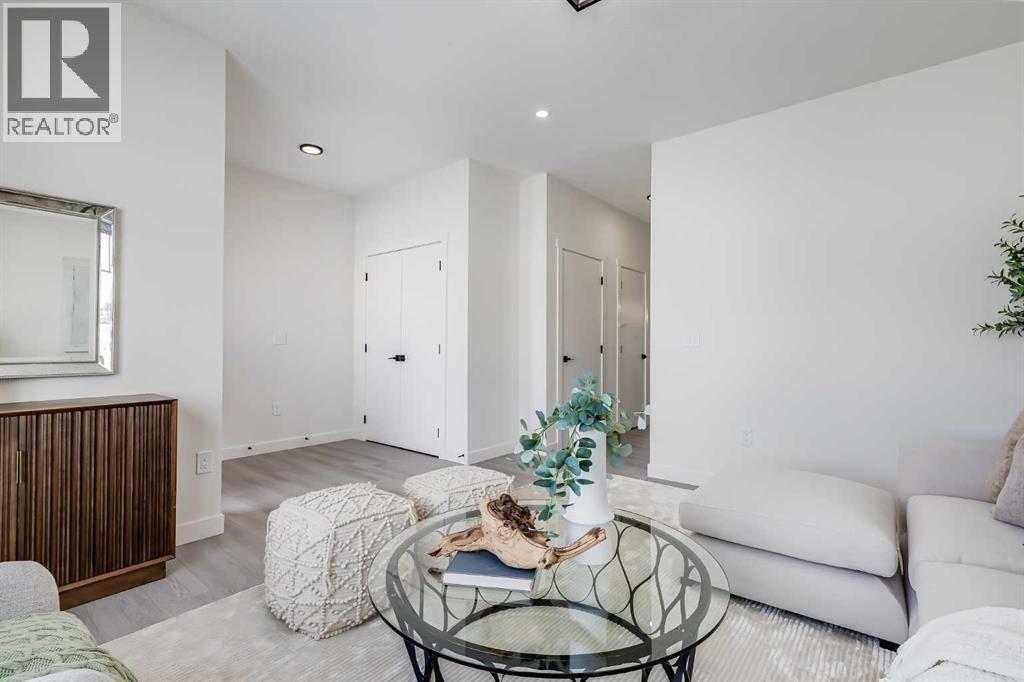 1917 Mccaskill Drive