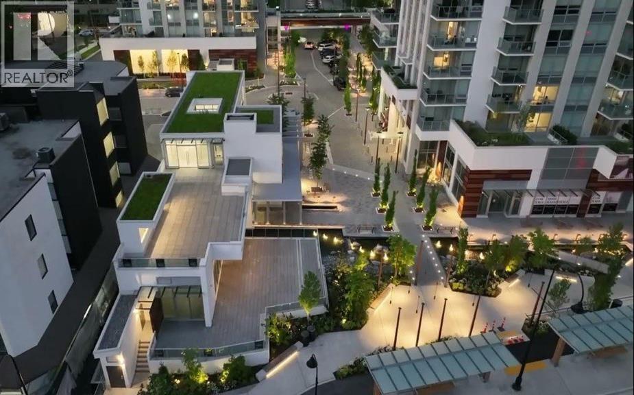 1625 LIONS GATE LANE