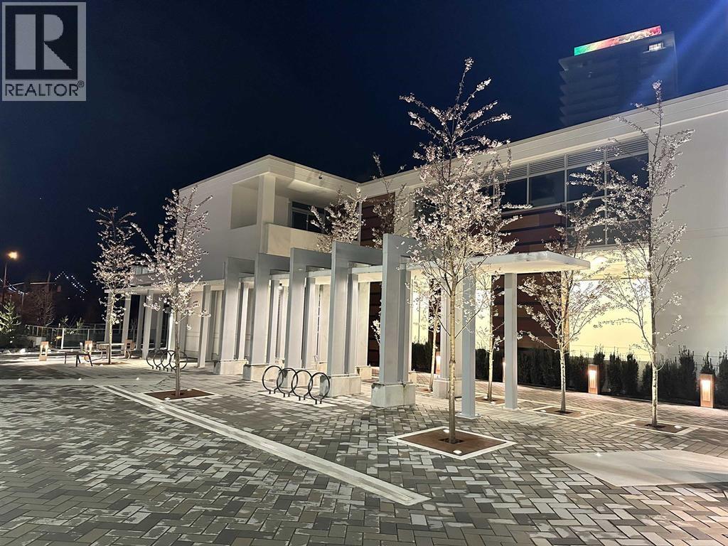 1625 LIONS GATE LANE