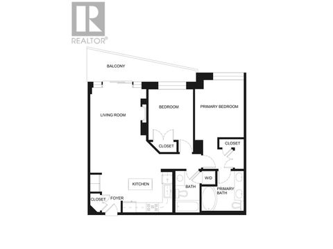 1609 155 W 1ST STREET North Vancouver BC V7M3N8