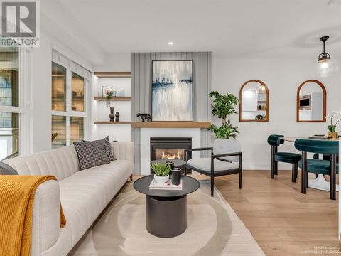 3218 HEATHER STREET Vancouver BC V5Z4R9
