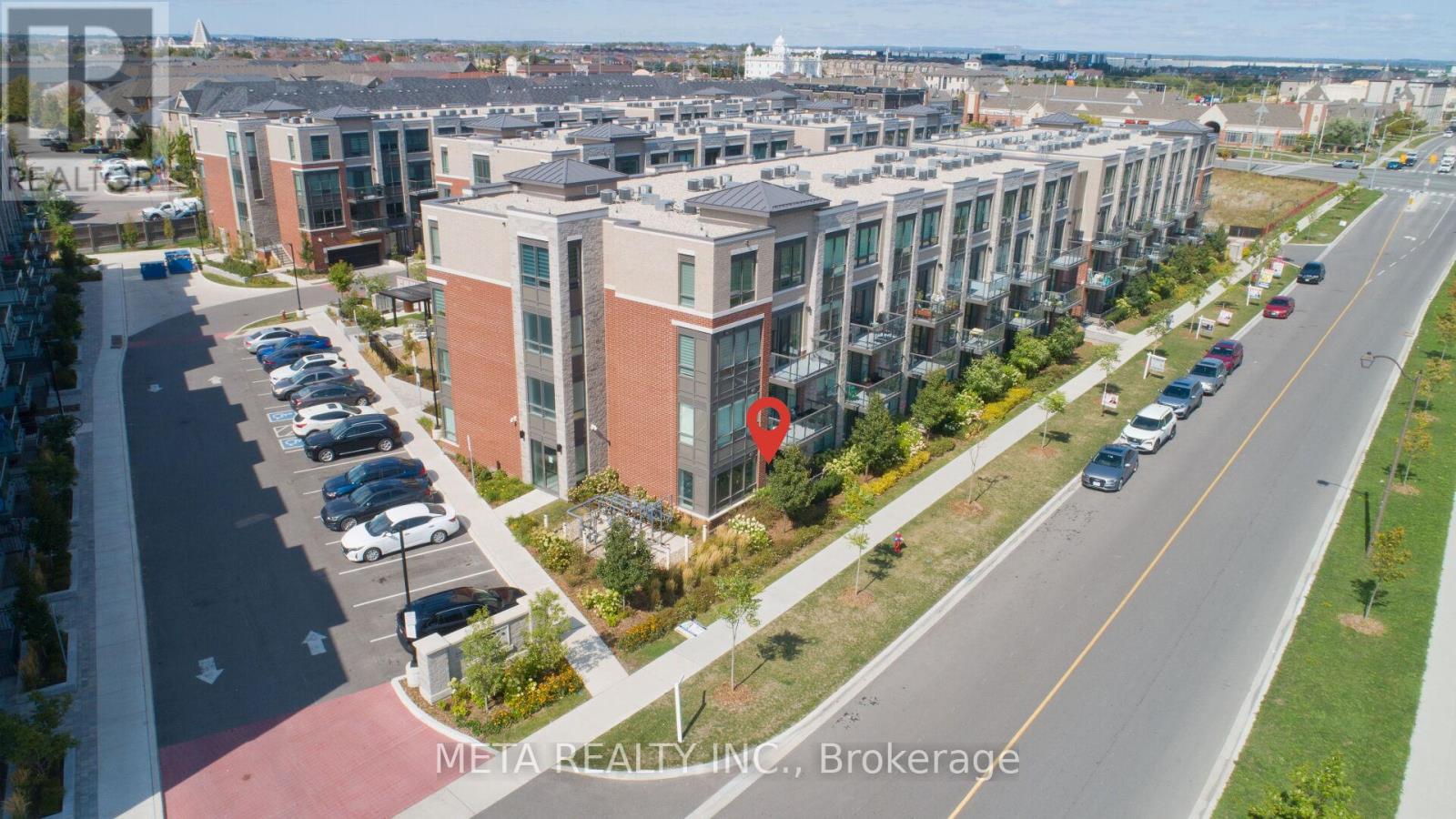 112 - 95 ATTMAR DRIVE