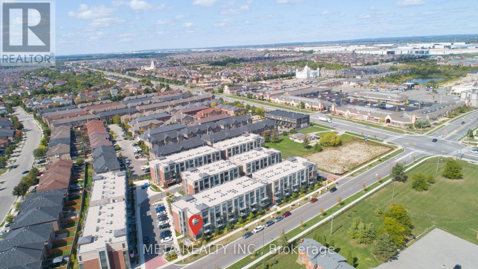 112 - 95 ATTMAR DRIVE