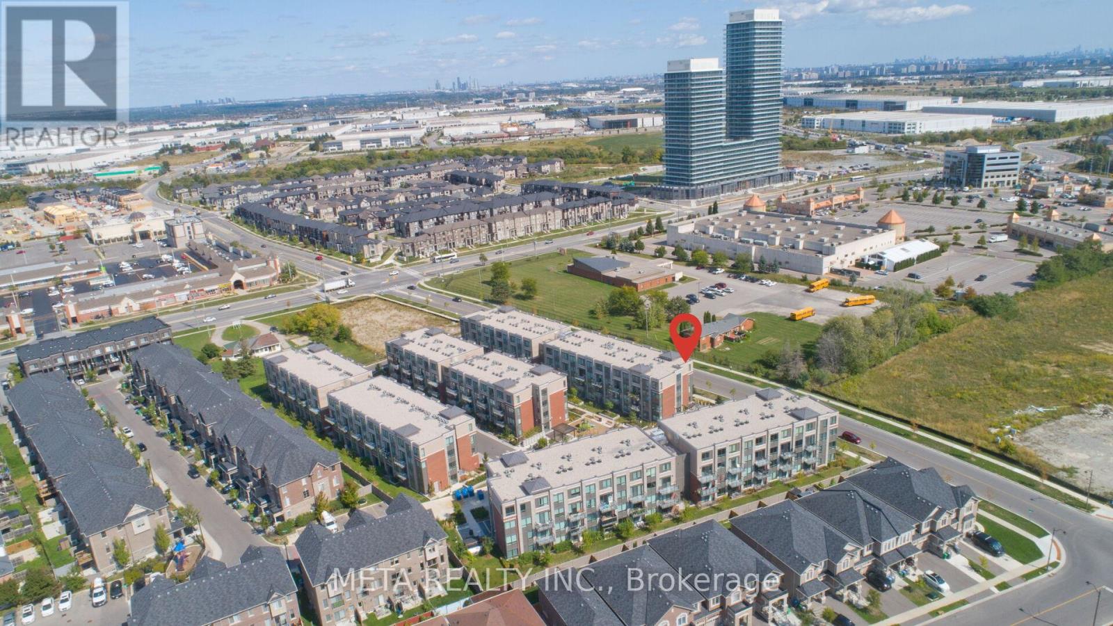 112 - 95 ATTMAR DRIVE