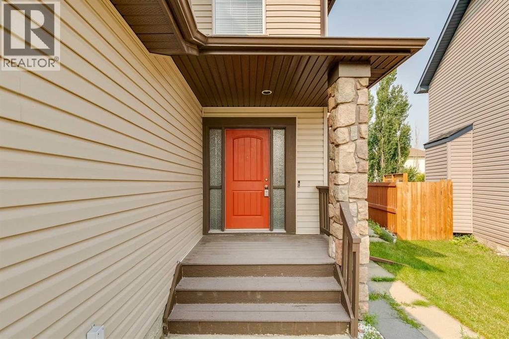 184 Cimarron Park Circle