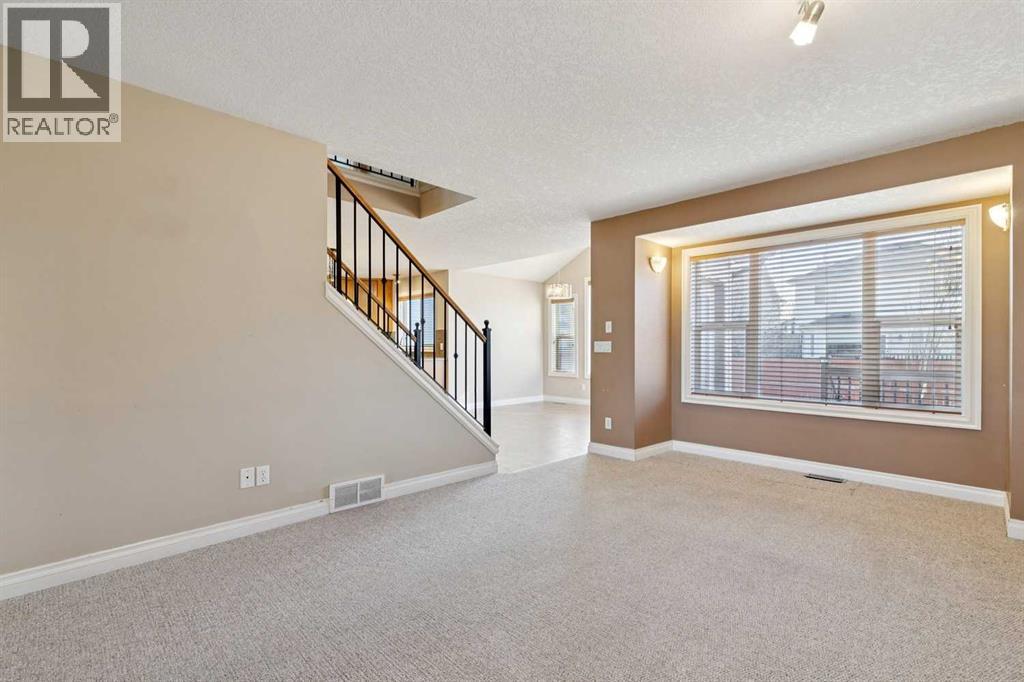 184 Cimarron Park Circle