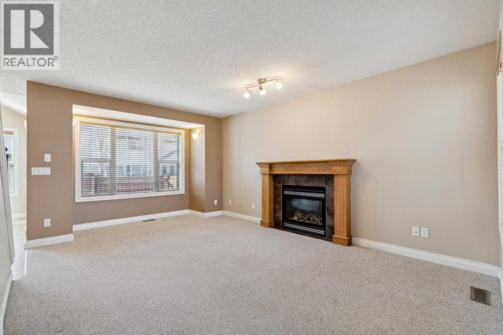 184 Cimarron Park Circle