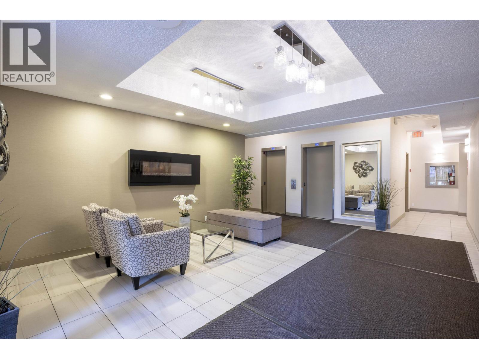 502 6282 KATHLEEN AVENUE