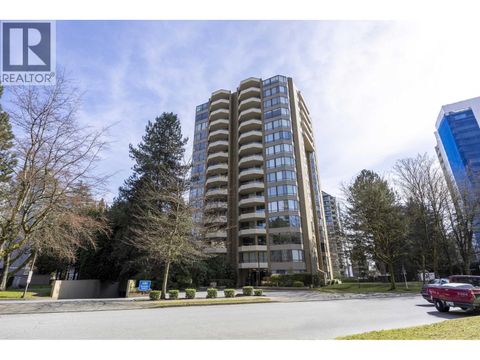 502 6282 KATHLEEN AVENUE Burnaby BC V5H4J4