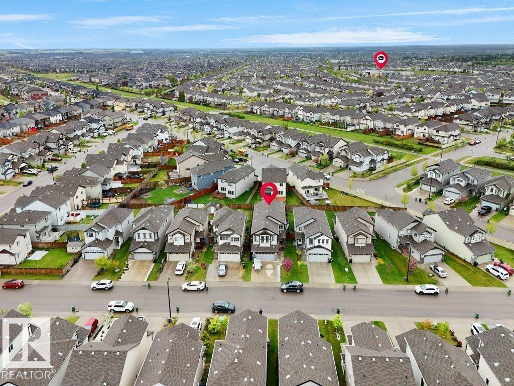 1928 51 ST SW