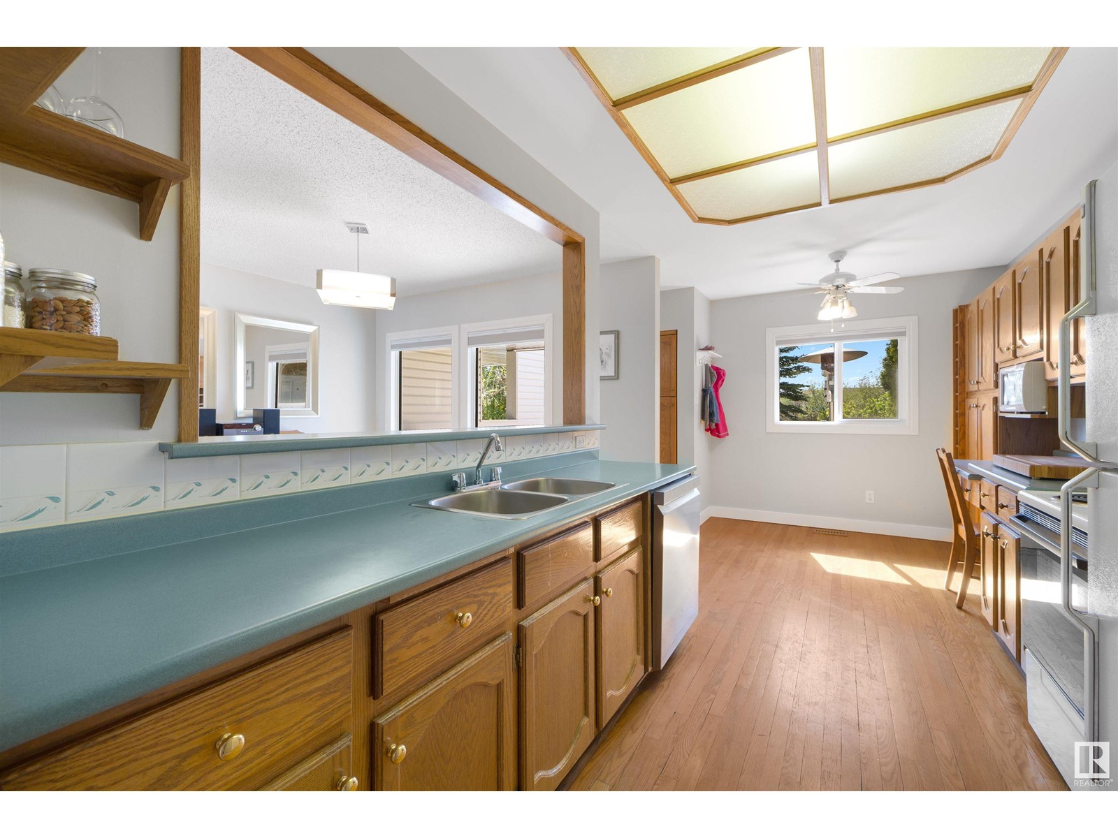 #44 2020 105 ST NW