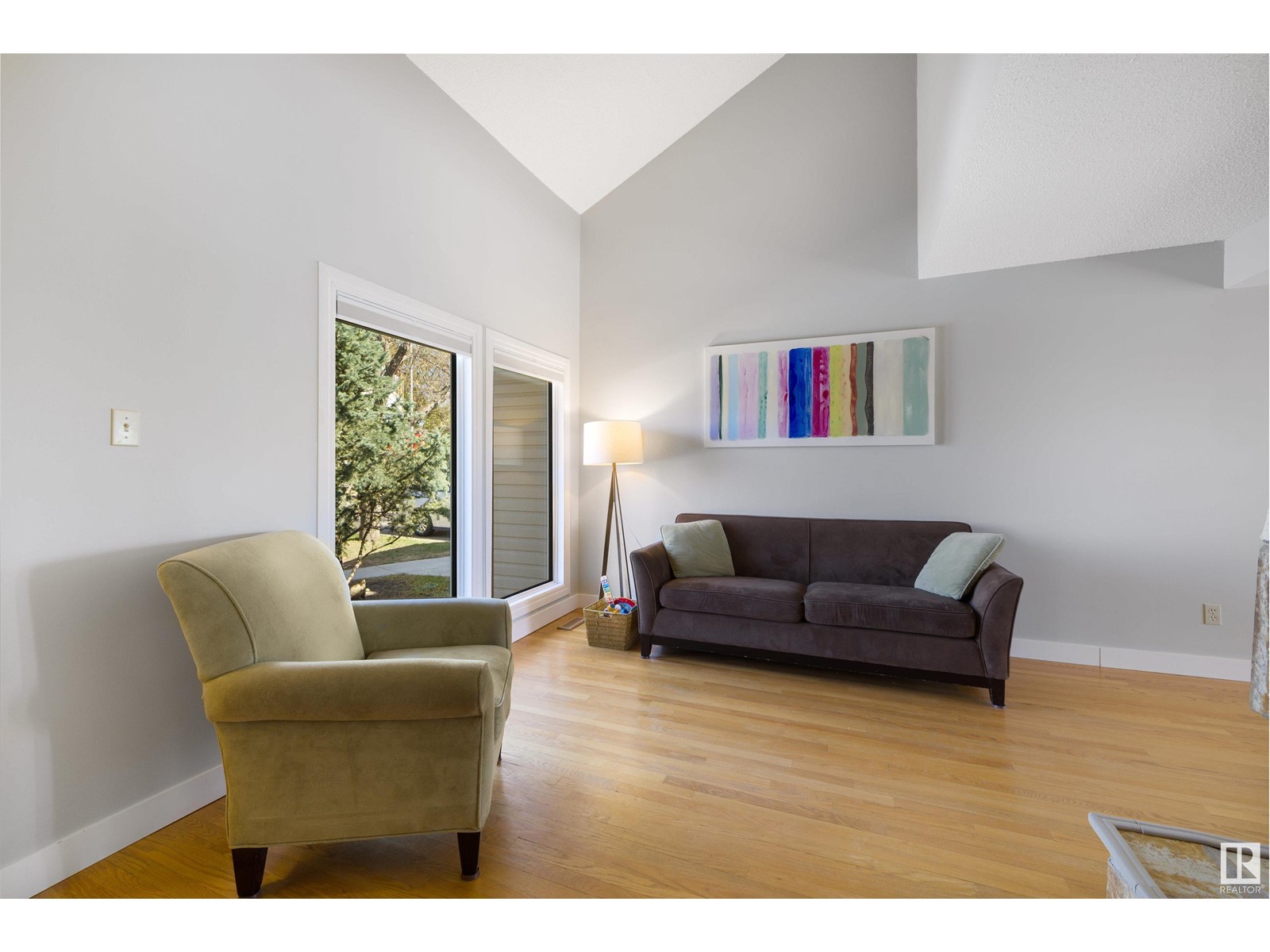 #44 2020 105 ST NW