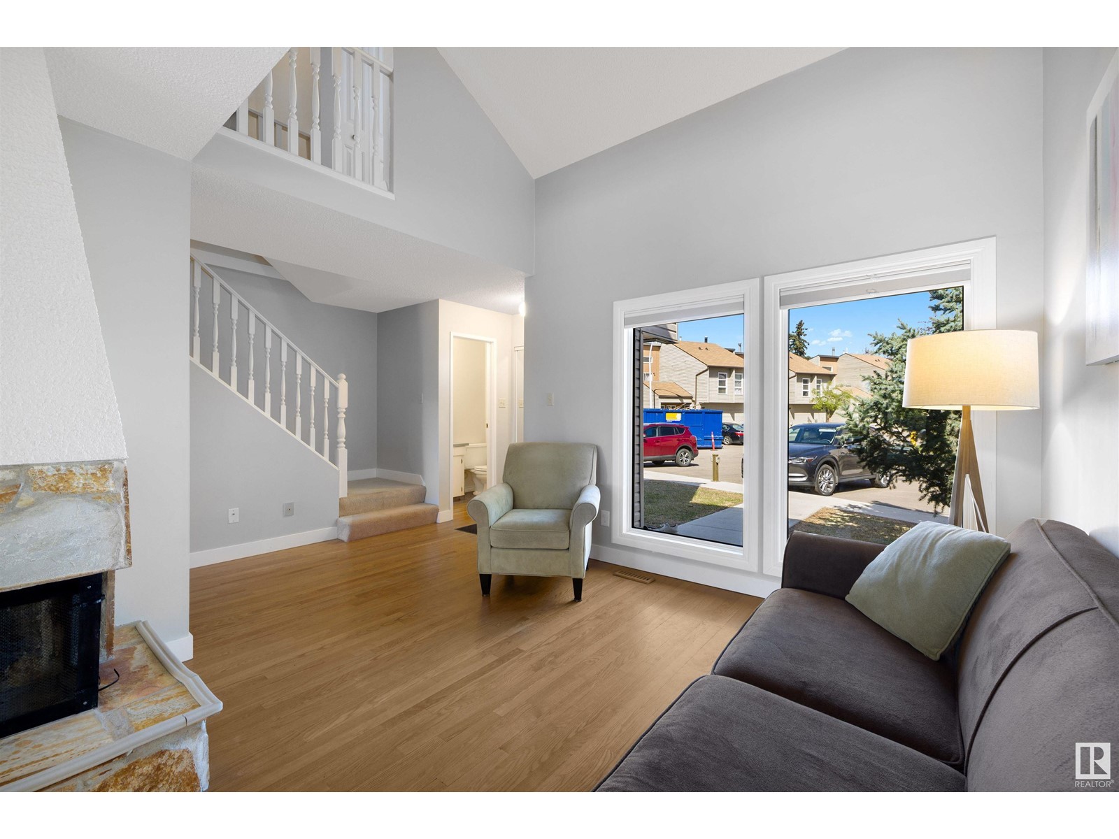 #44 2020 105 ST NW