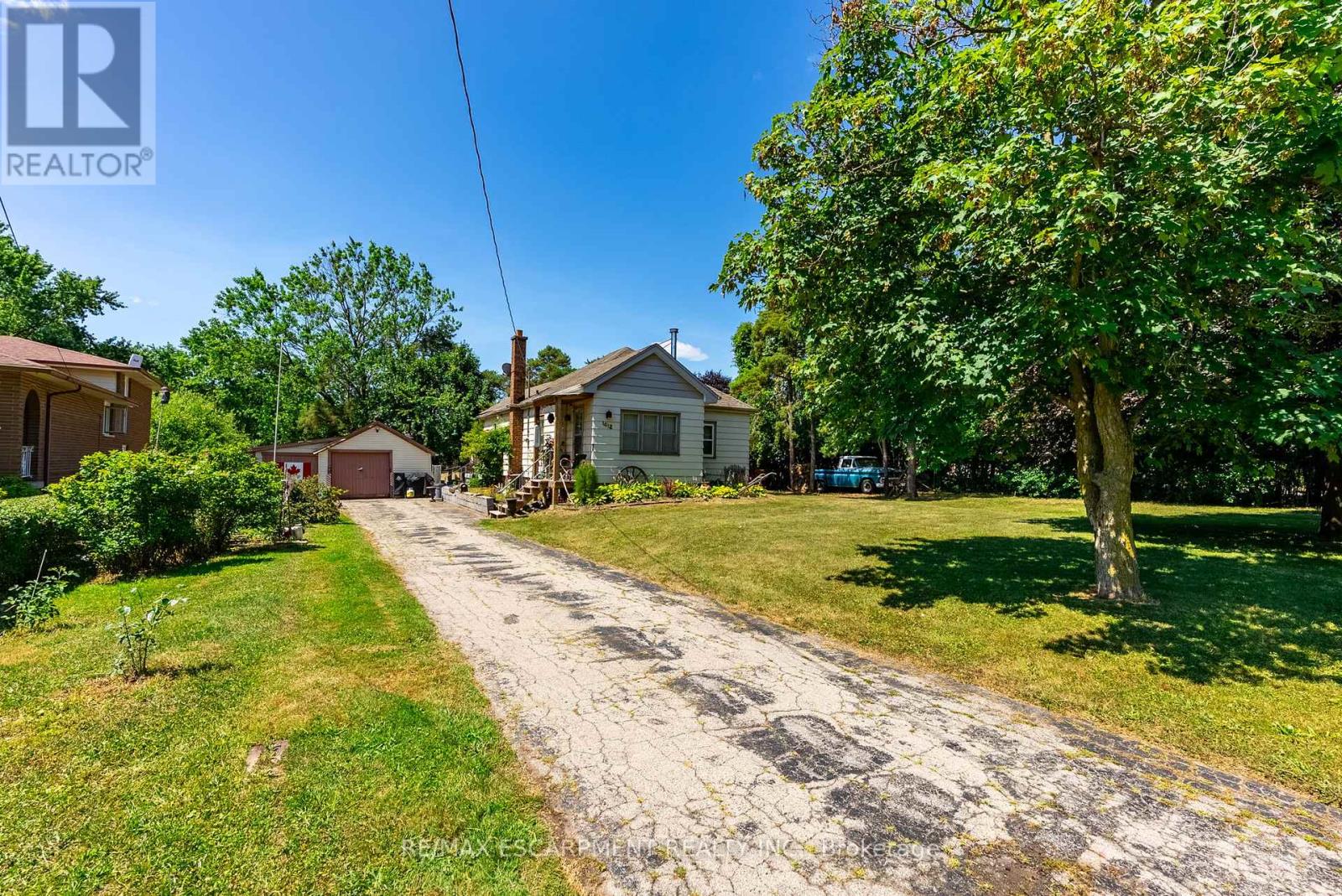 1412 OLD YORK ROAD