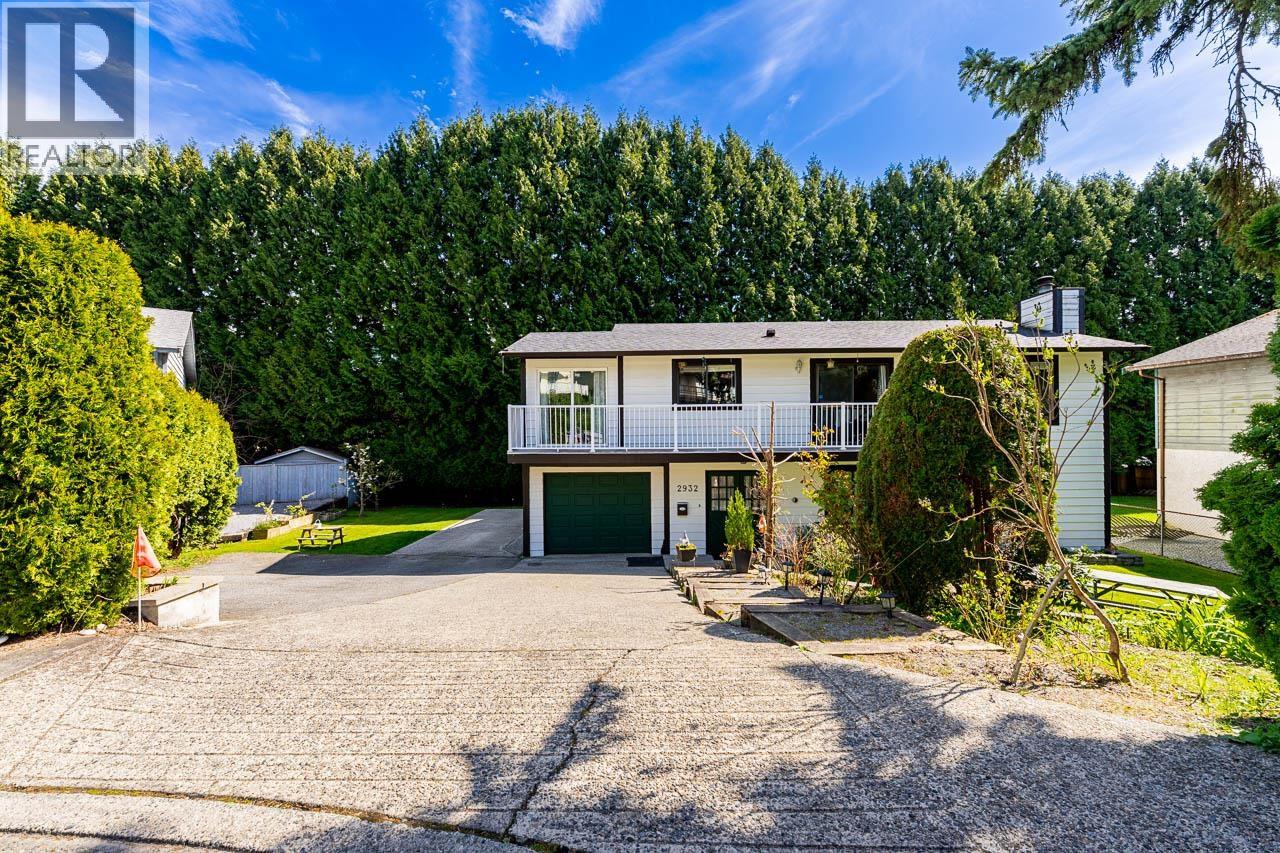 2932 TATLA PLACE