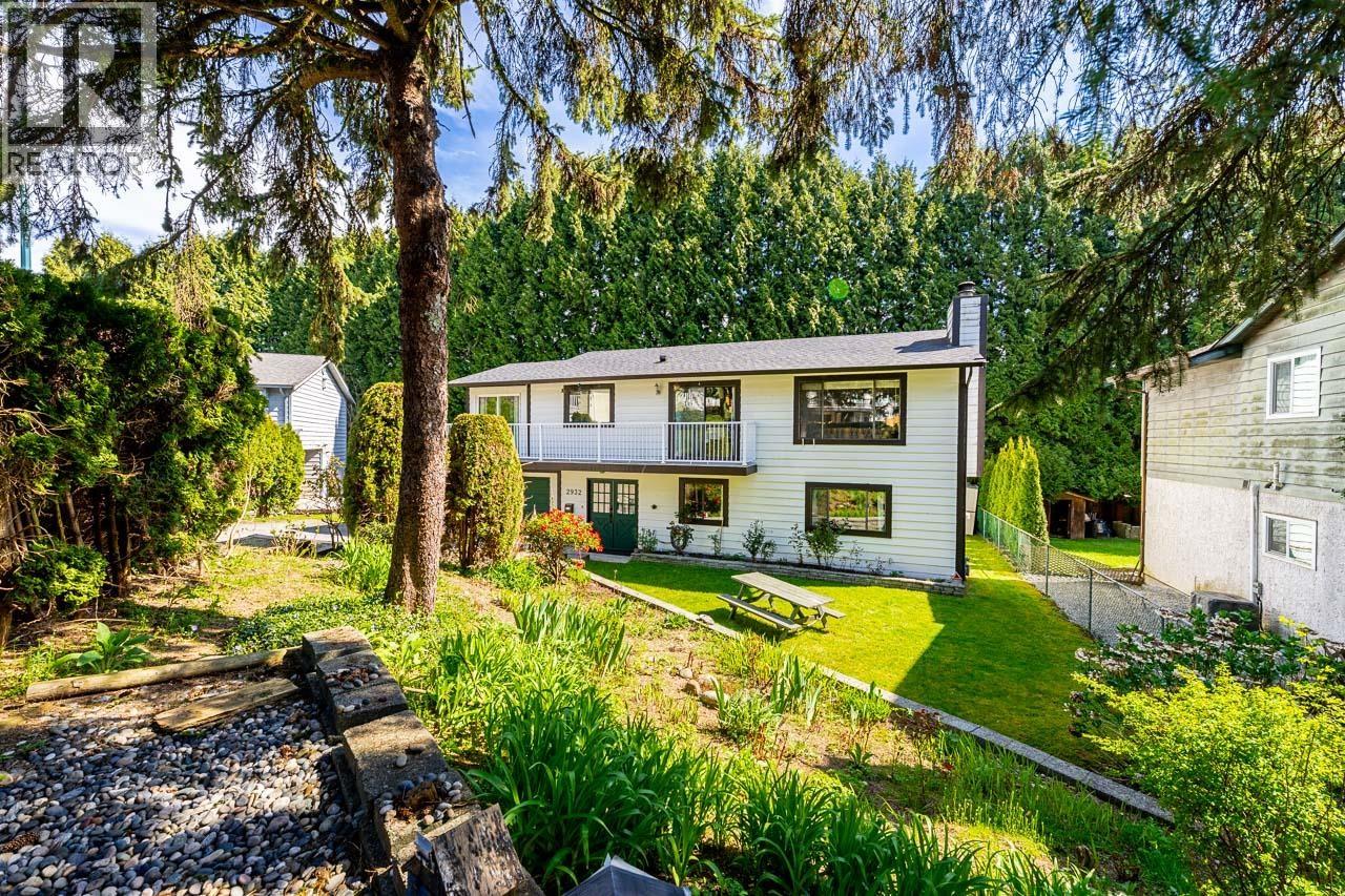 2932 TATLA PLACE