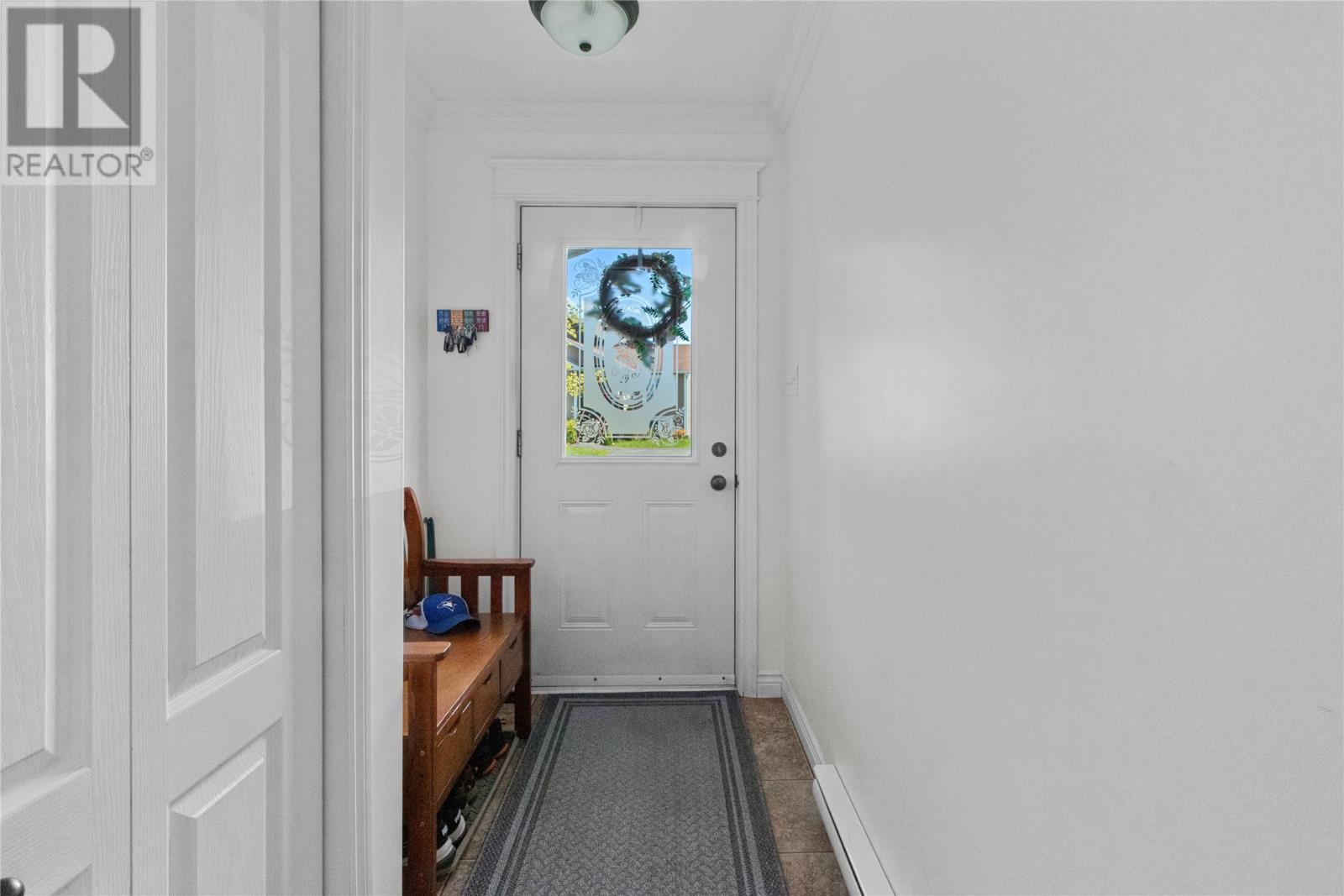27 Pollux Drive
