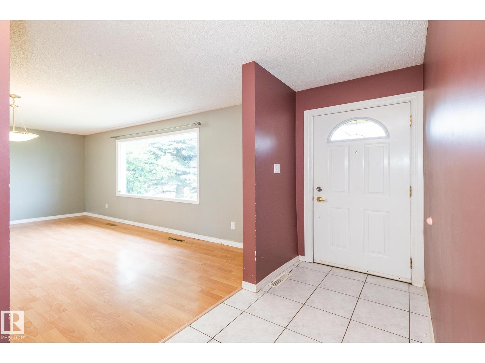 7543 149A AV NW