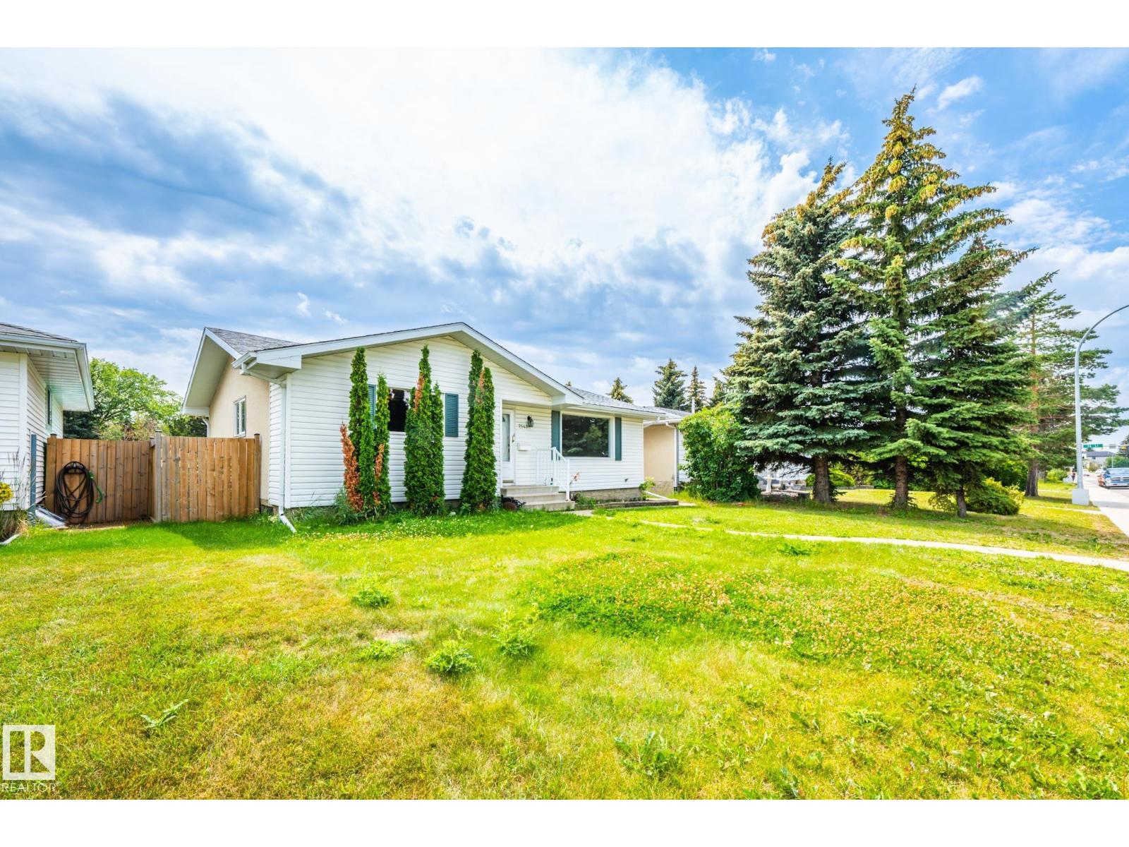 7543 149A AV NW