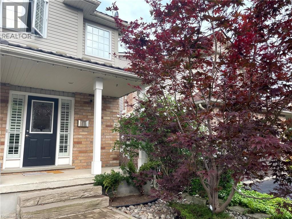 443 LAUSANNE Crescent