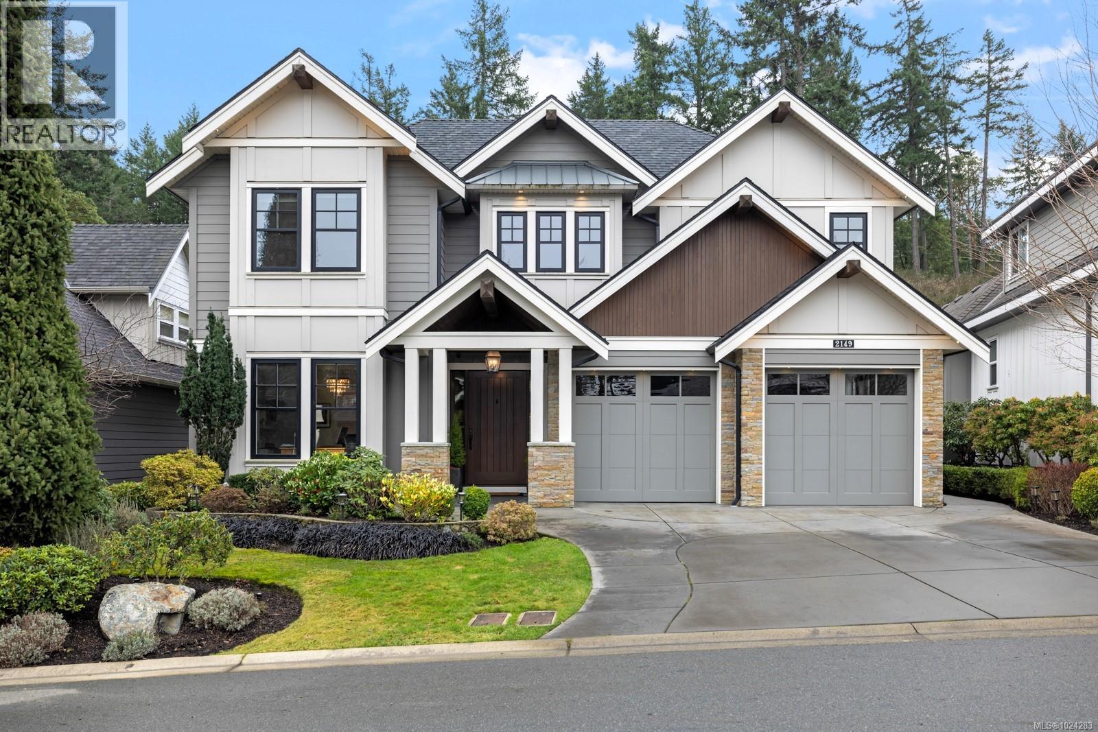 2149 Champions Way