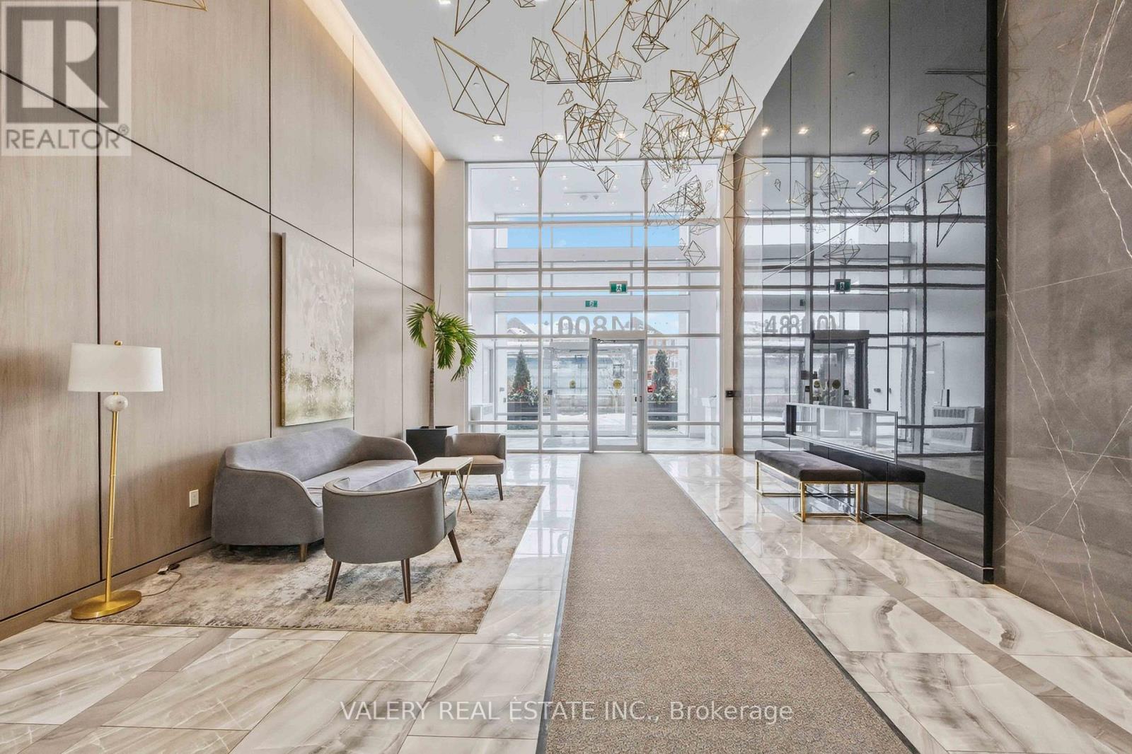 325 - 4800 HIGHWAY 7