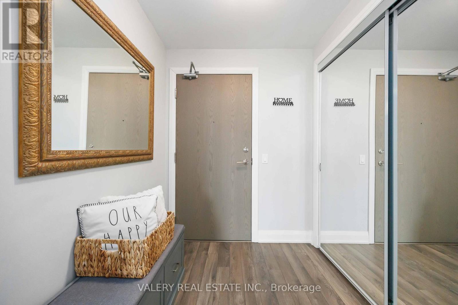 325 - 4800 HIGHWAY 7