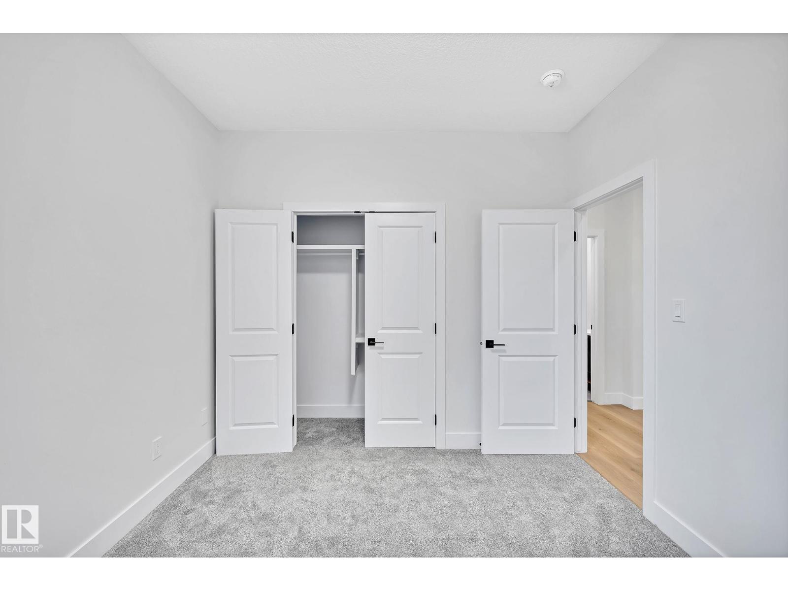 #24 104 ALLARD LI SW