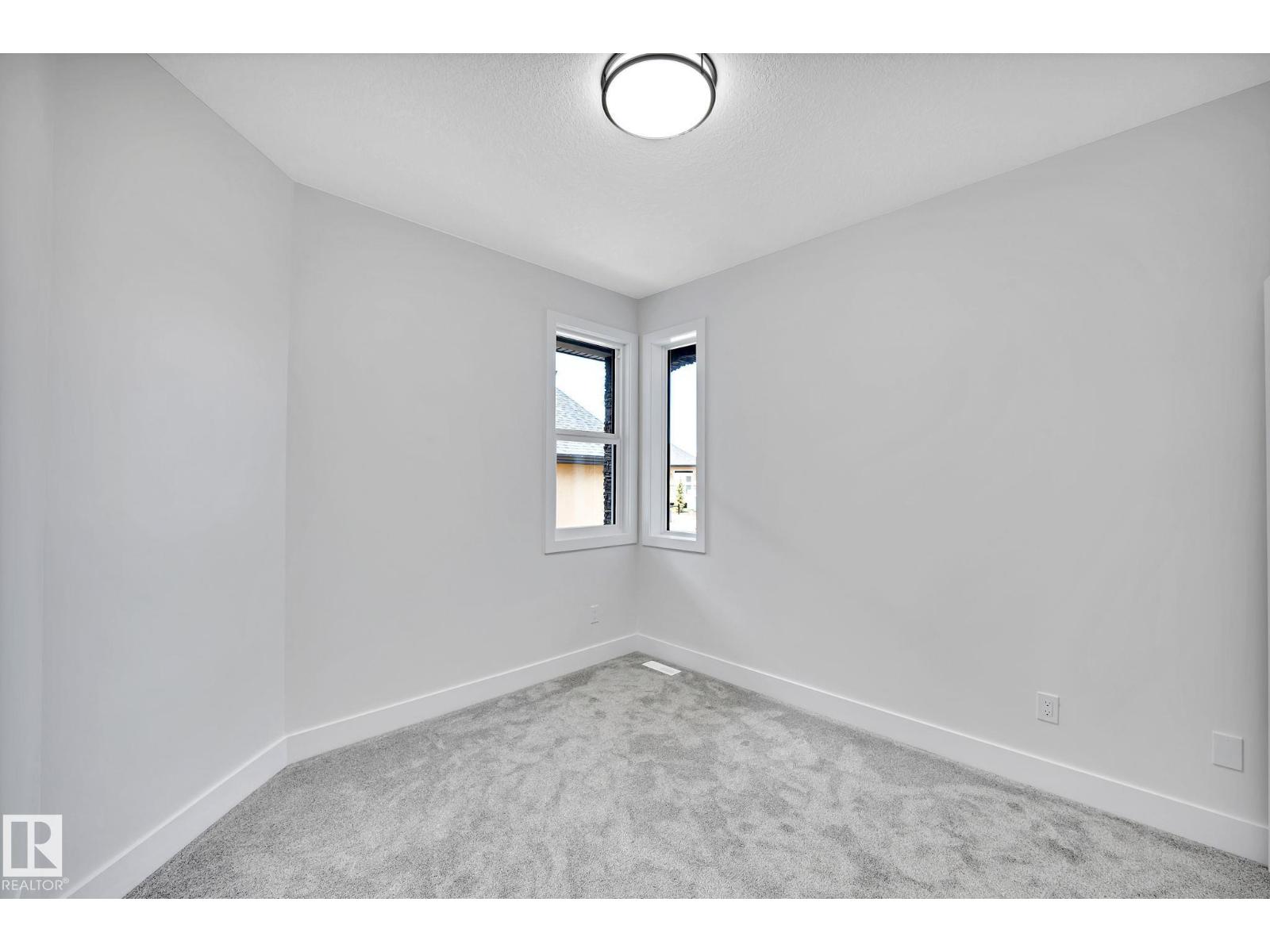 #24 104 ALLARD LI SW