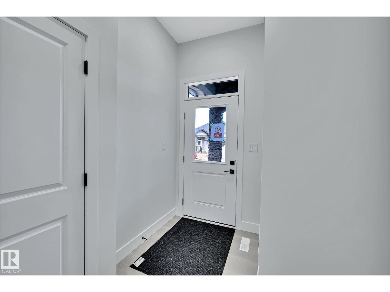 #24 104 ALLARD LI SW