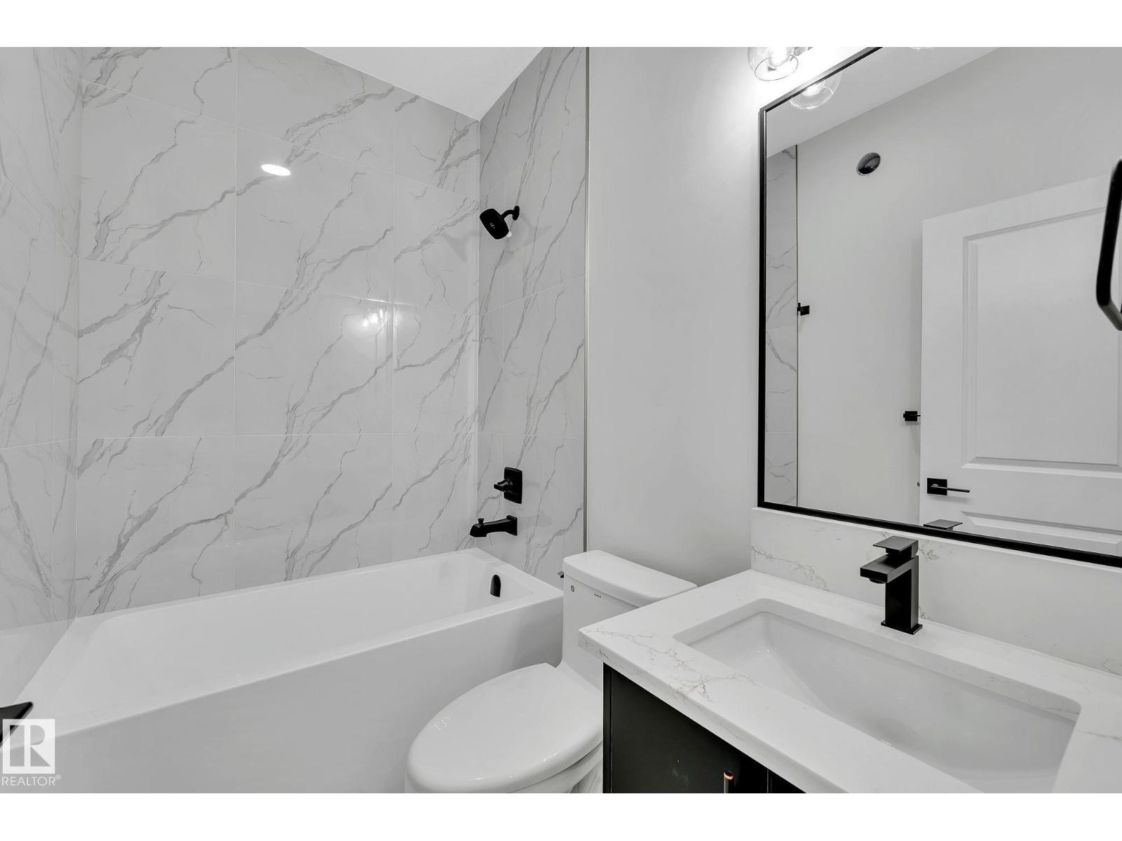 #24 104 ALLARD LI SW