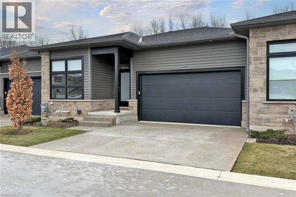 9150 WILLOUGHBY Drive Unit# 24