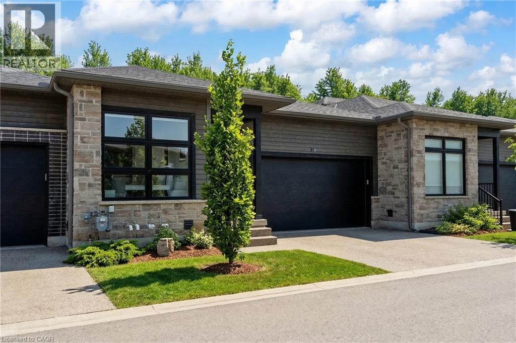 9150 WILLOUGHBY Drive Unit# 24