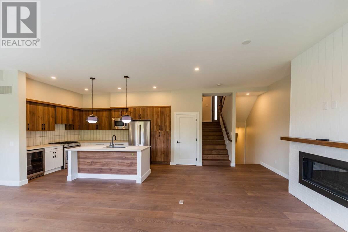 1550 Union Road Unit# 44