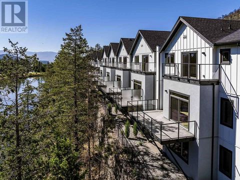 1550 Union Road Unit# 44 Kelowna BC V1V0G9