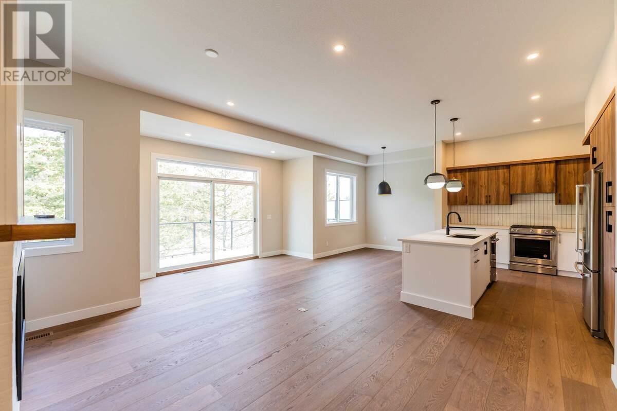 1550 Union Road Unit# 44