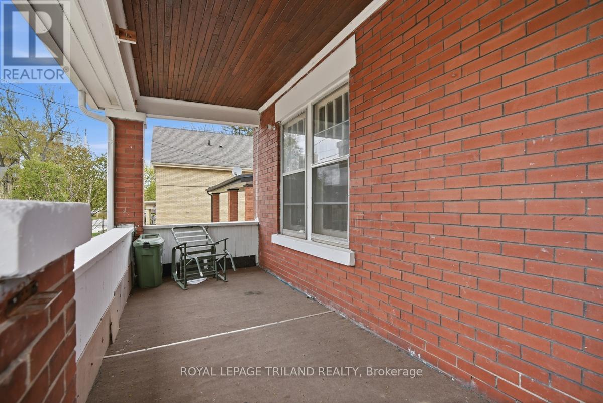 98 CARTWRIGHT STREET