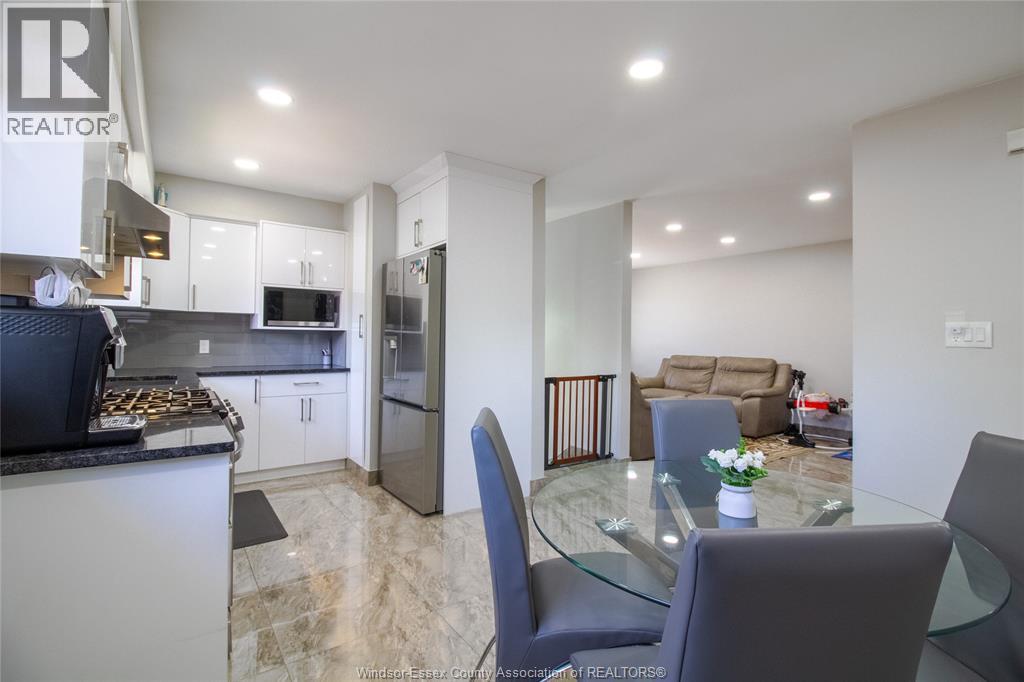 57 WINDWOOD DRIVE