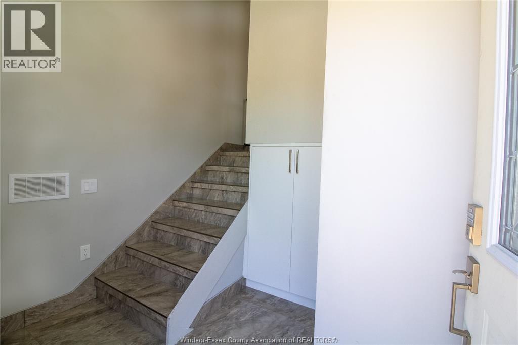 57 WINDWOOD DRIVE