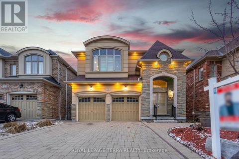 584 PINERY TRAIL Waterloo ON N2V2Y3