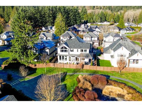 44 1885 COLUMBIA VALLEY ROAD|Cultus Lake South Cultus Lake BC V2R1J8