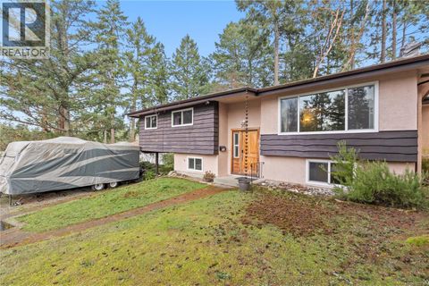 309 Renart Pl Langford BC V9B3L6